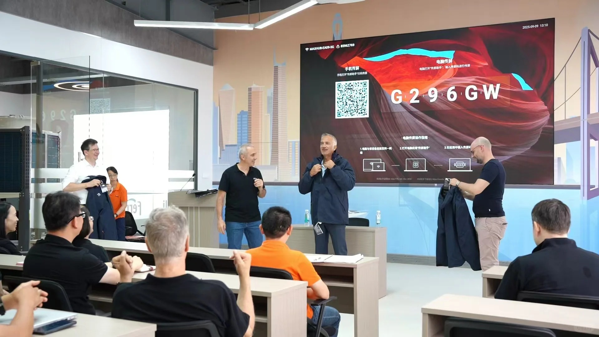 博天堂(918.com)官网-918博天堂,让你更杰出