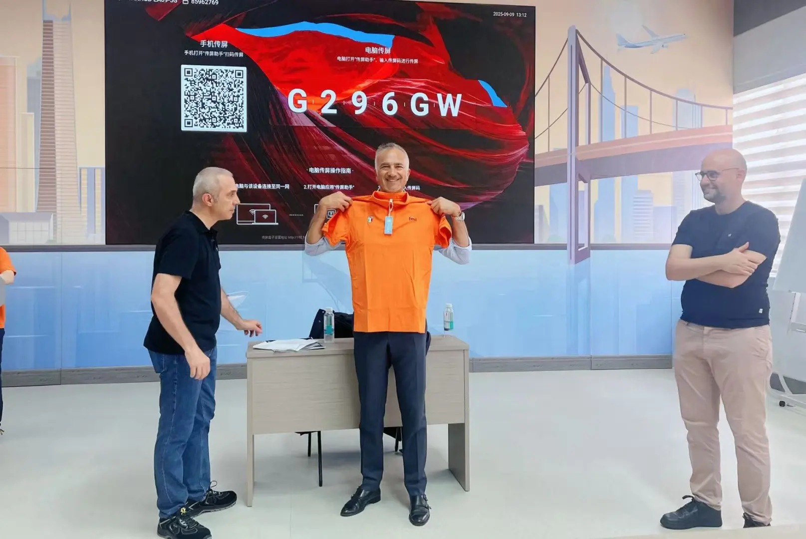 博天堂(918.com)官网-918博天堂,让你更杰出