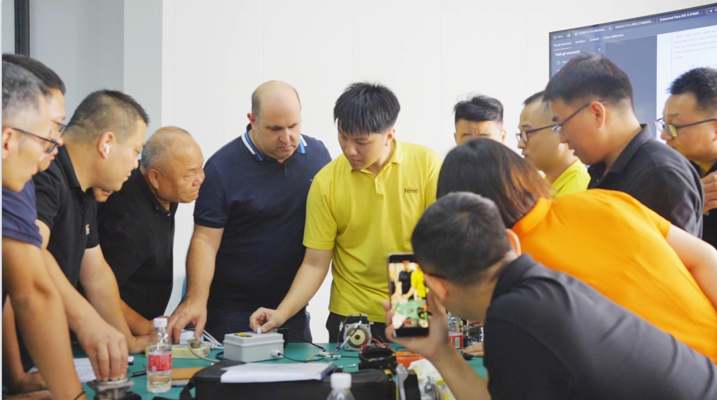 博天堂(918.com)官网-918博天堂,让你更杰出