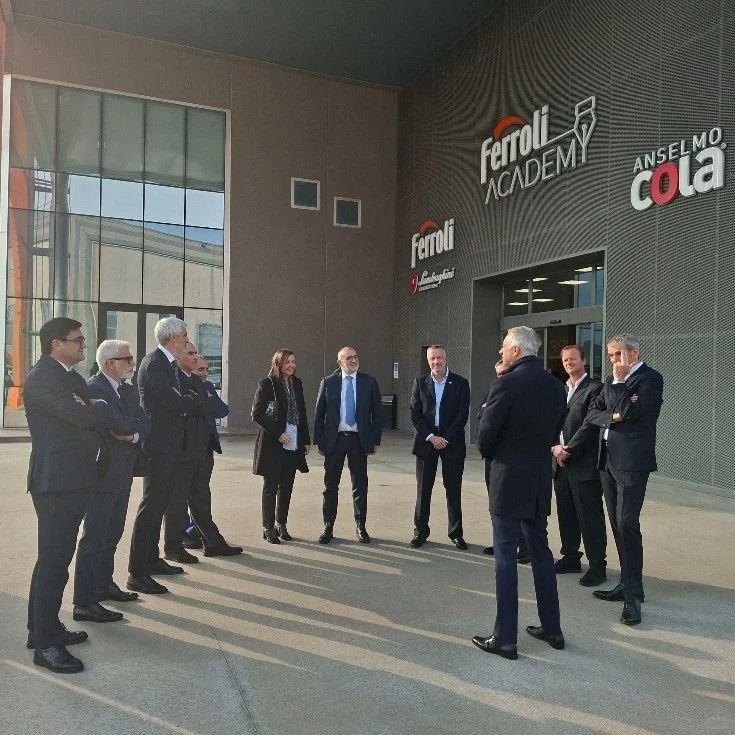 博天堂(918.com)官网-918博天堂,让你更杰出