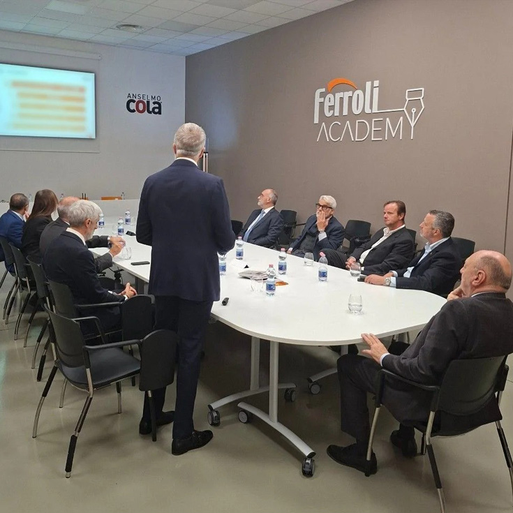 博天堂(918.com)官网-918博天堂,让你更杰出