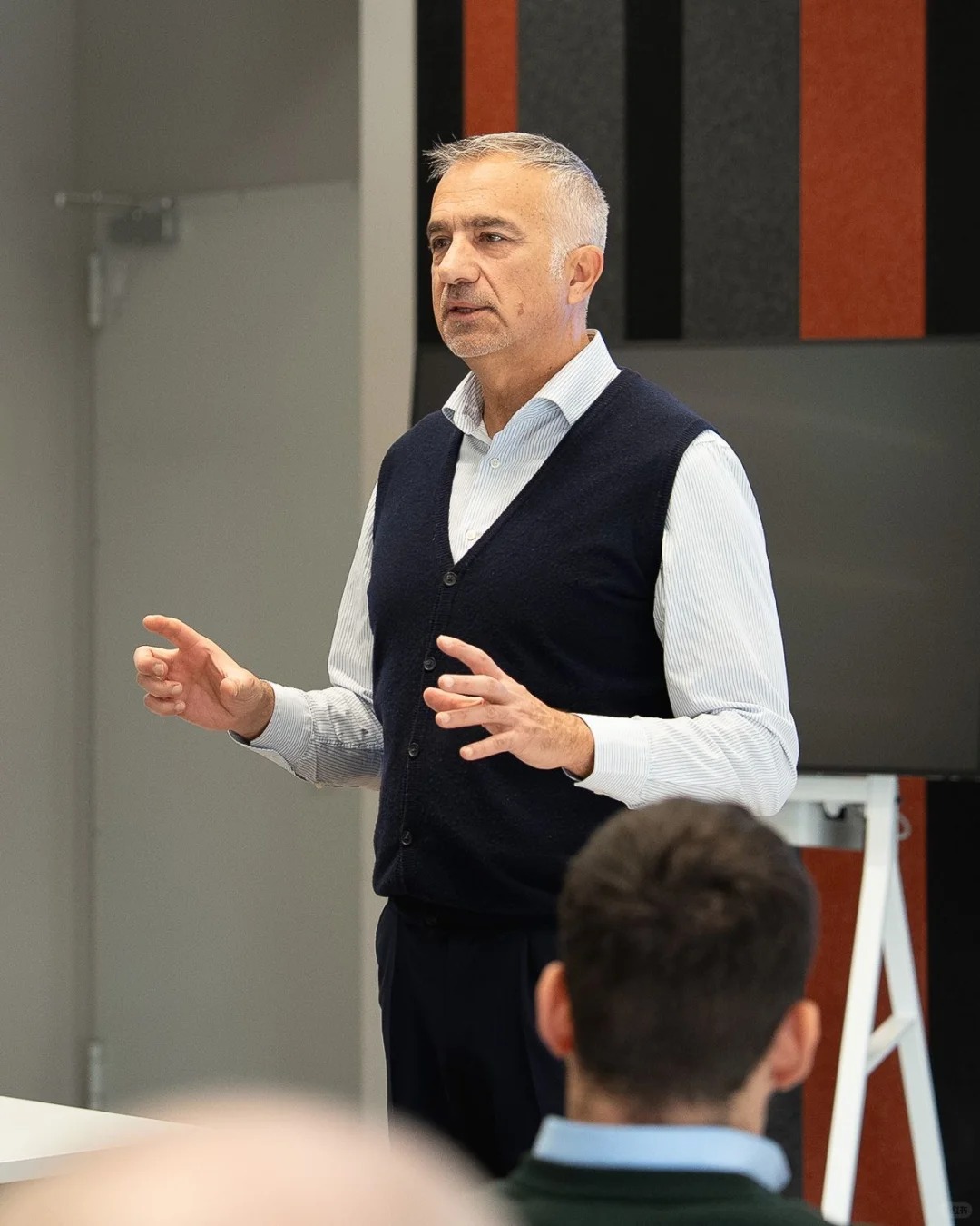 博天堂(918.com)官网-918博天堂,让你更杰出