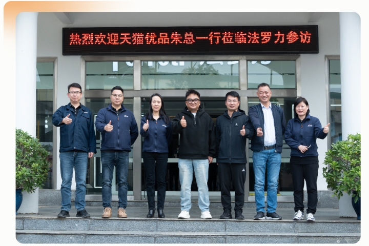 博天堂(918.com)官网-918博天堂,让你更杰出