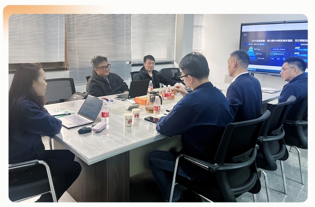 博天堂(918.com)官网-918博天堂,让你更杰出