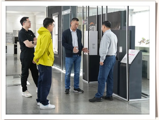 博天堂(918.com)官网-918博天堂,让你更杰出