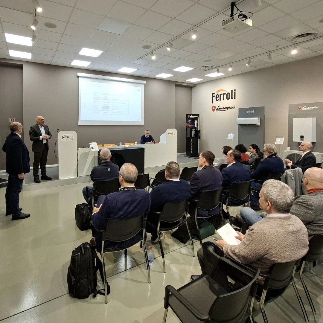 博天堂(918.com)官网-918博天堂,让你更杰出