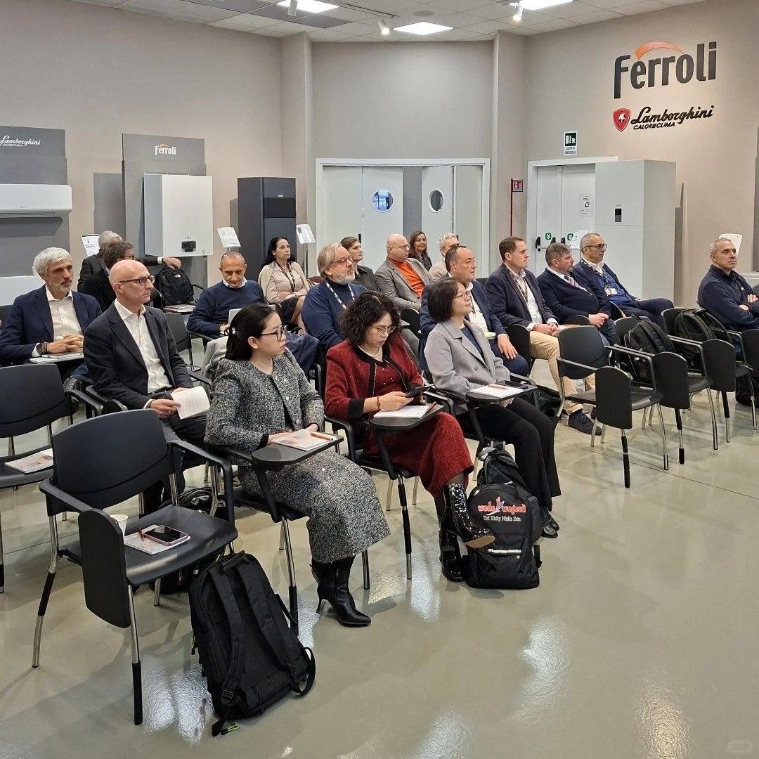 博天堂(918.com)官网-918博天堂,让你更杰出