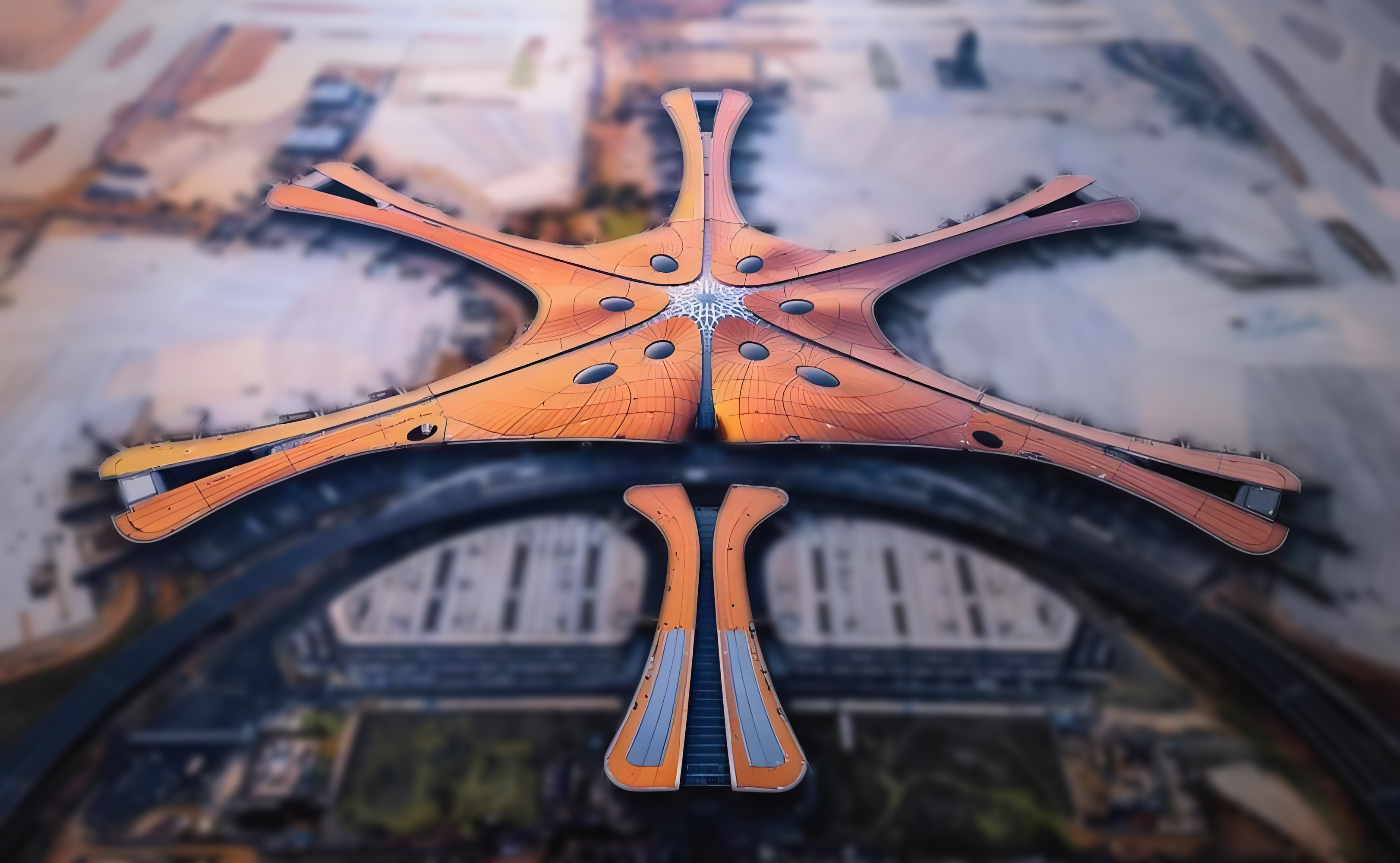 博天堂(918.com)官网-918博天堂,让你更杰出