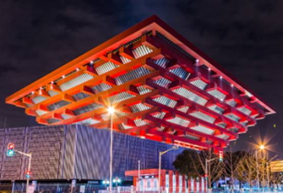 博天堂(918.com)官网-918博天堂,让你更杰出