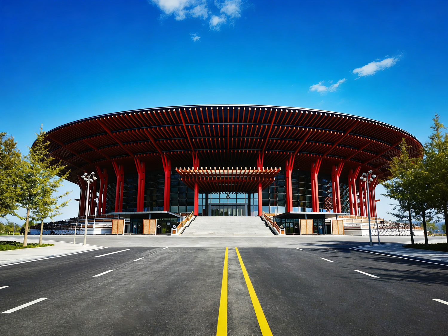 博天堂(918.com)官网-918博天堂,让你更杰出