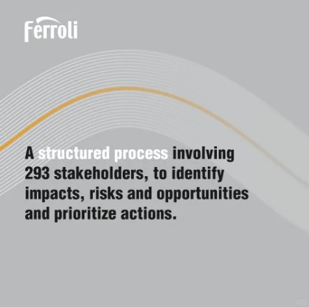 博天堂(918.com)官网-918博天堂,让你更杰出