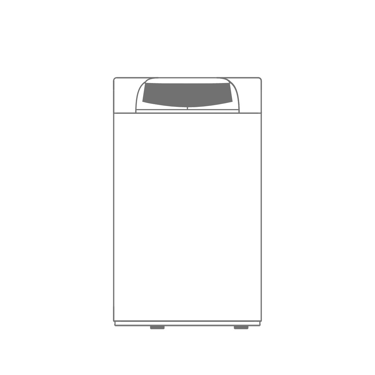 博天堂(918.com)官网-918博天堂,让你更杰出