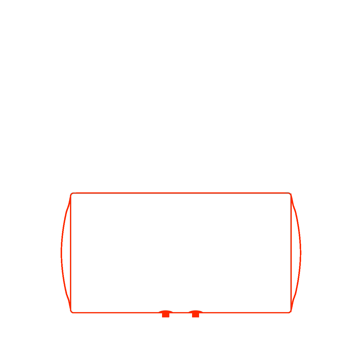 博天堂(918.com)官网-918博天堂,让你更杰出