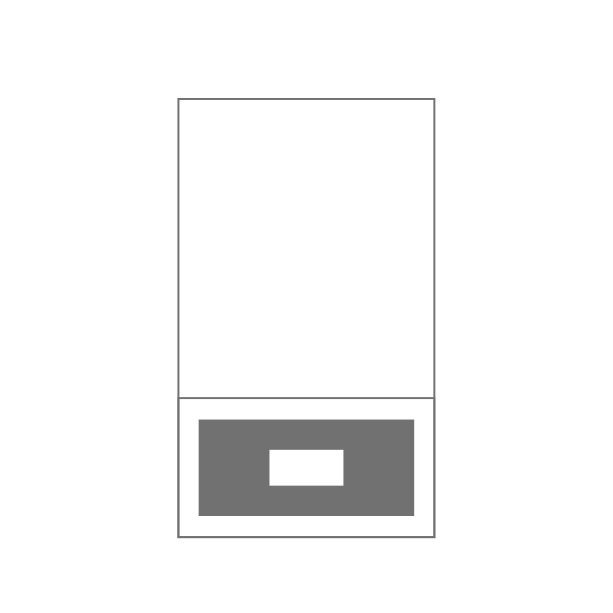 博天堂(918.com)官网-918博天堂,让你更杰出