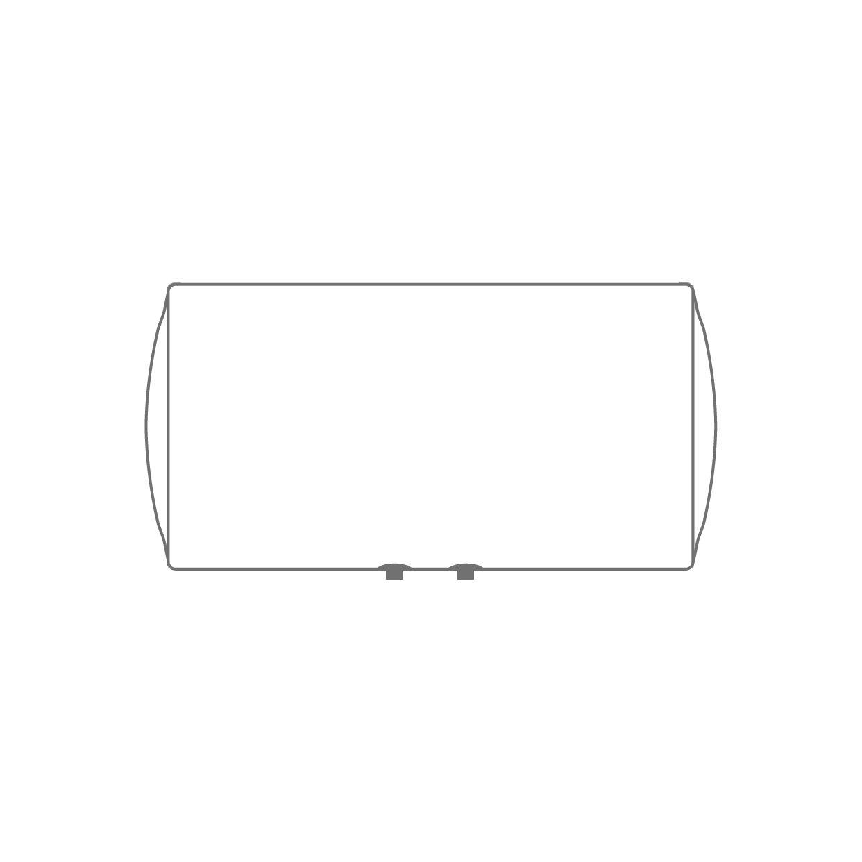 博天堂(918.com)官网-918博天堂,让你更杰出