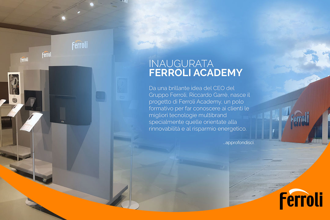 博天堂网站集团：ESG战术下的全球培训与绿色发展