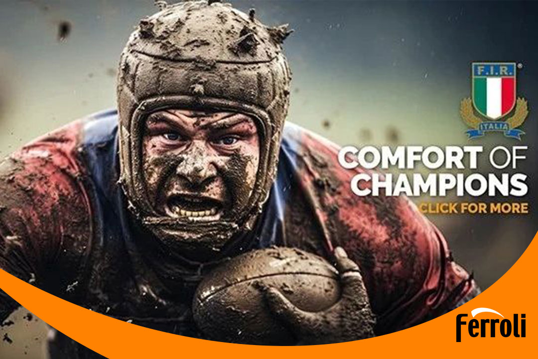 博天堂网站：与激情同业，为庆幸亏战！