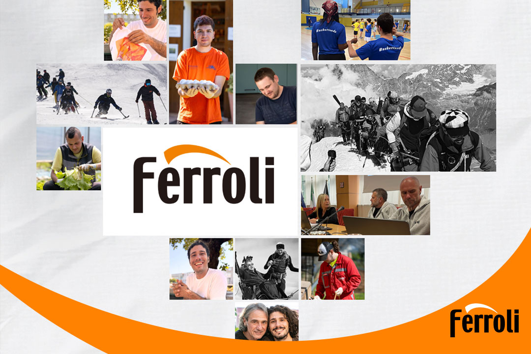 博天堂网站：以责任之心，筑包涵之路