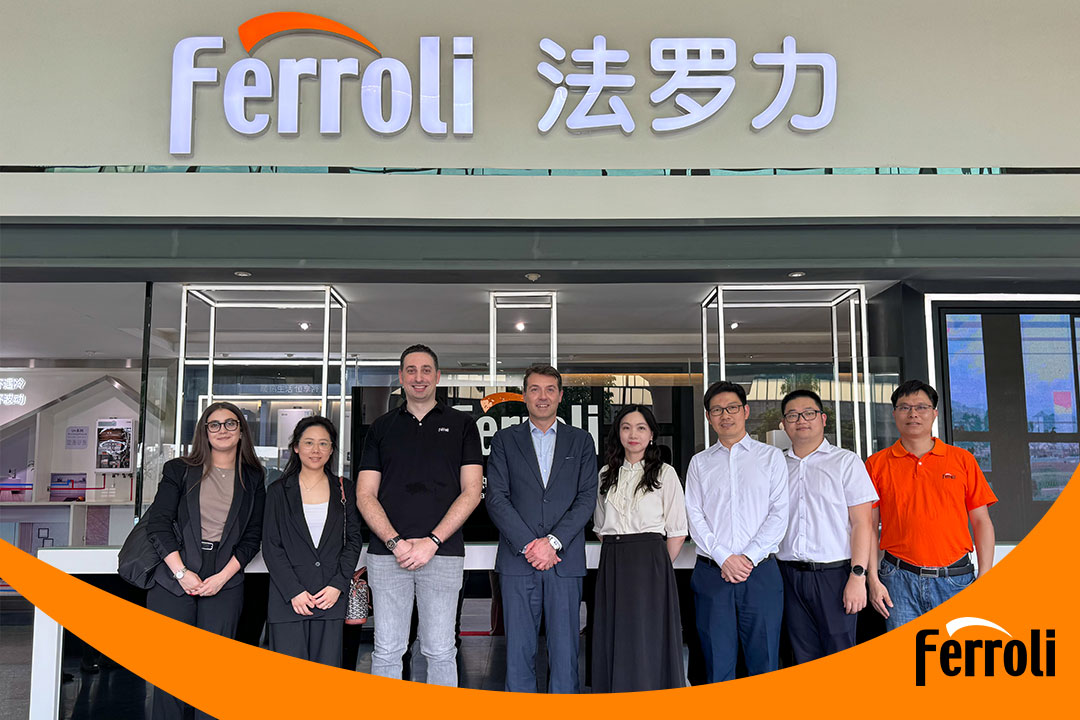 博天堂(918.com)官网-918博天堂,让你更杰出