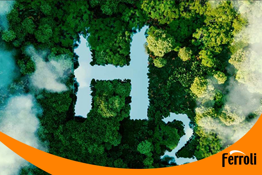 笃行脱碳之路，同绘可持续蓝图